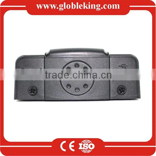 TF20 Biometrics Attendance System Time and Attendance photo-3