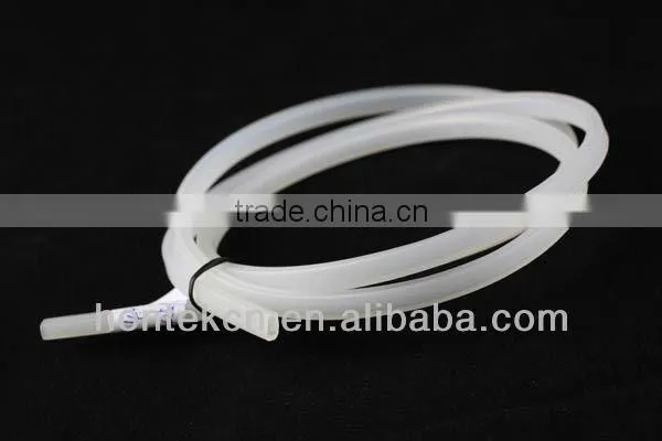 High Quality Heat Shrinkable Fiber Optic Splice Protector photo-2