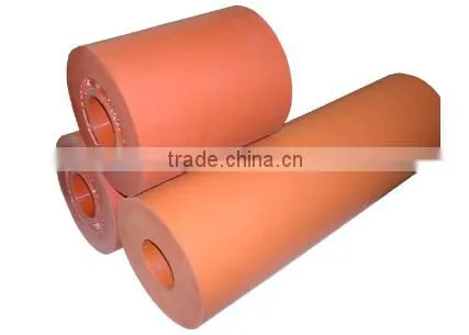 Mult-color Printing High Quality Plane/Cylindrical Heat Transfer Machine TR-350 photo-5