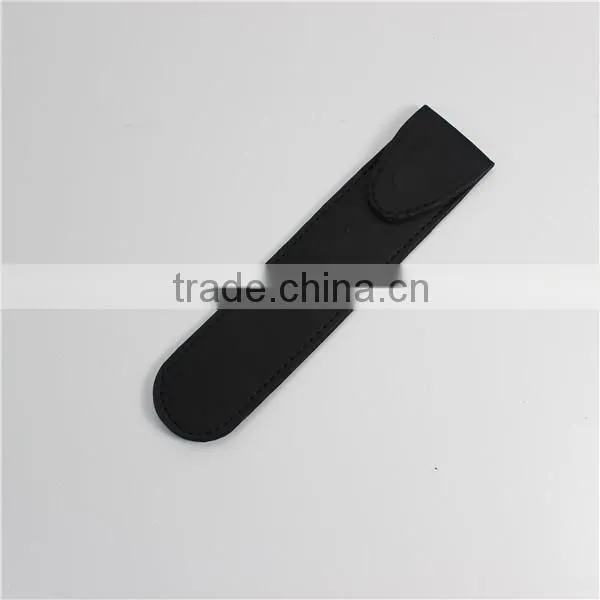 Factory Wholesale Unique Design High Quality Pen-case E-cigarette Case photo-2