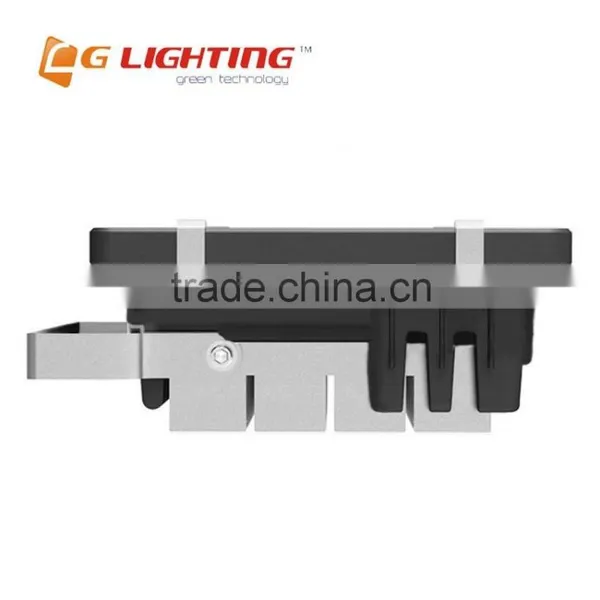 Outdoor Led Stadium Flood Lighting From China Wholesale Market photo-5