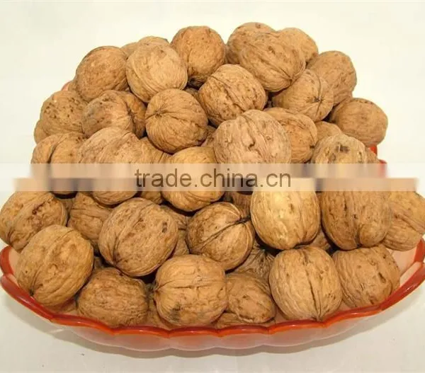 2015 Chinese Walnut Wholesale Price for Buyers Hot Sale