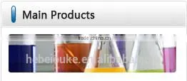 Chlorine Dioxide