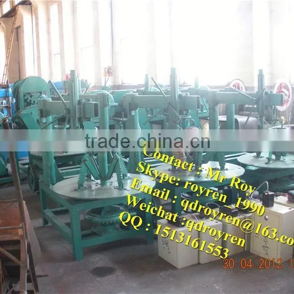 Waste Used Tire Cutting Machine Tire Cutter Prices/whole Tire Cutter photo-3