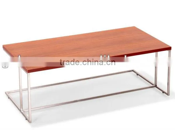 Hot Saling Modern Office Conference Desk Meeting Table Office Table/coffee Table