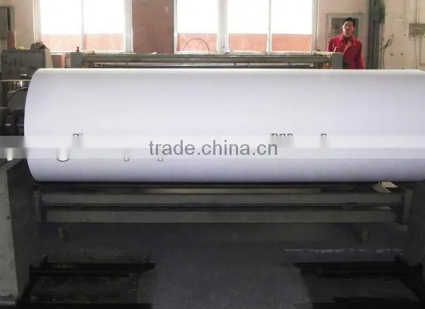 CAD Plotter Paper for Garment Factory