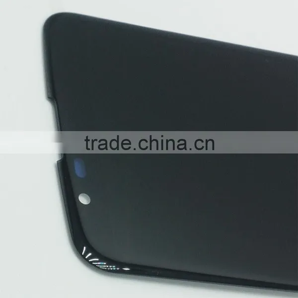 High Quality K10 LTE LCD Display Assembly With Touch Screen Digitizer For LG K430DS K410 K420N photo-5