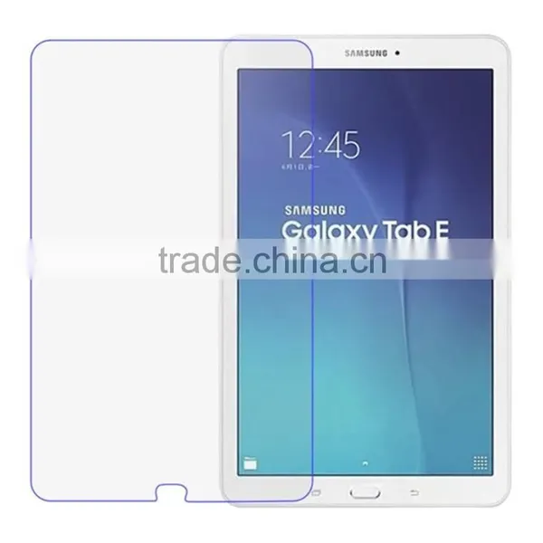 Premium Tempered Glass Screen Film Protector For Samsung Galaxy Tab E 9.6 T560