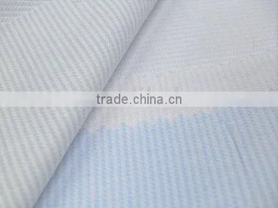 TC Shirting Fabric