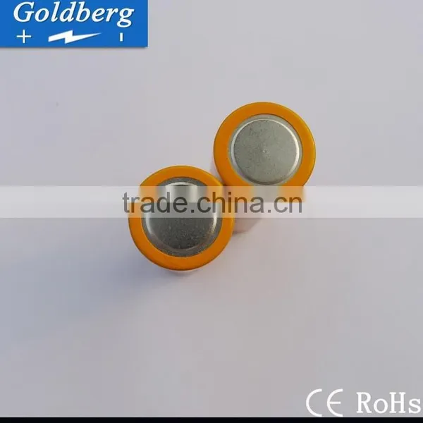 Best Quality Mnke IMR18650 3.7v 1500mah Li-ion Rechargeable Battery With Factory Price photo-6