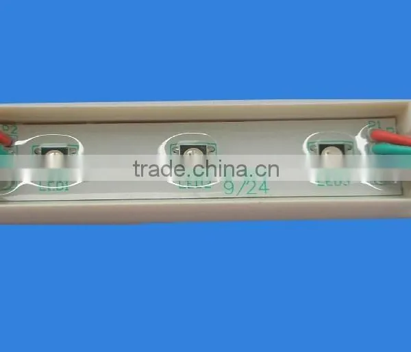 PCB Polyurethane Resin and Hardener Potting Smidahk