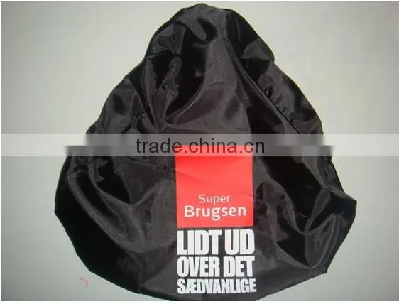 Waterproof Bicycle Seat Cover
