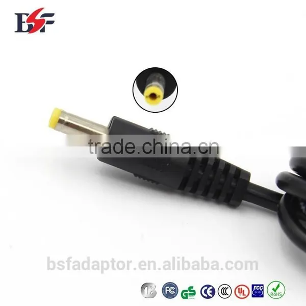 Led Light Power Supply Adapter photo-5