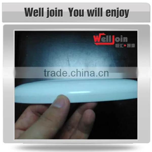 Hot Sale High Quality Promotional Gift Frisbee photo-2