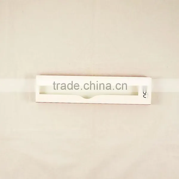 Custom Gift Paper Box for Watch photo-4