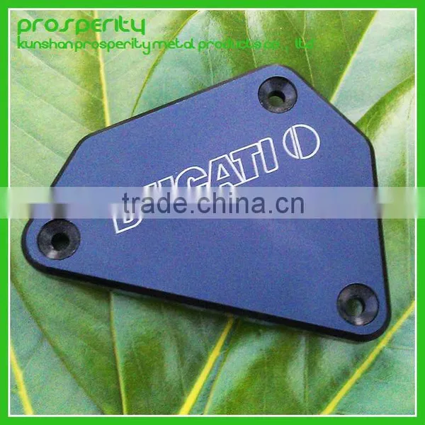 Cnc Machining Precision Mechanical Parts/mechanical Parts Drawing