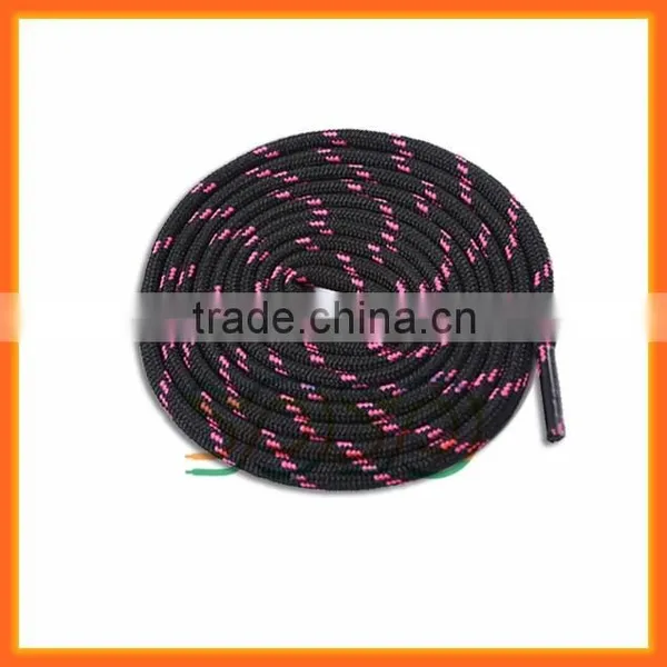 Dotted Shoe Laces Dotted Shoe Laces photo-3