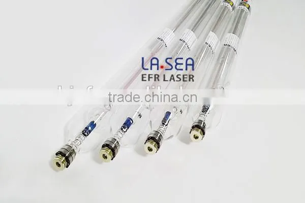 CO2 Glass Laser Tube photo-4