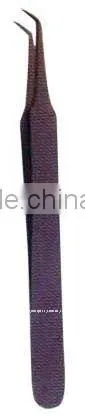 Jeweler Forecep , Beauty Care Instruments , Manicure & Pedicure Instruments