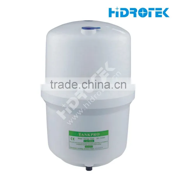 Plastic Pressure Tank photo-4