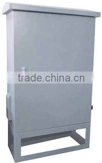 EMBEDDED UNDER VEHICLE SURVEILLANCE SYSTEM, TYPE UVSS photo-5