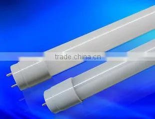Amazing Price Pacman T8 1200mm Led Tube Light photo-5