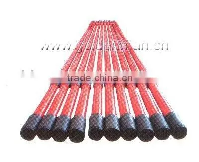 API 11AX Sucker Rod Pump