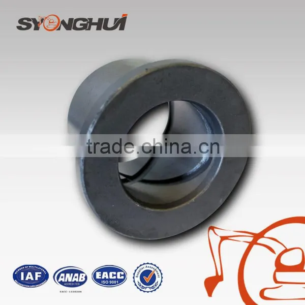 Hot Sale Bucket Bushing,Excavator Parts Bushing Excavator Spares SK220 photo-2