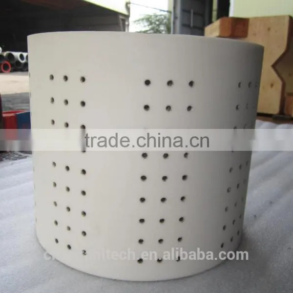 Silicon Roller photo-3