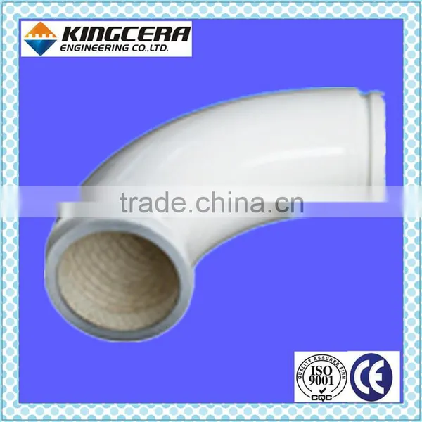 Concrete Pumps Spare Parts photo-2