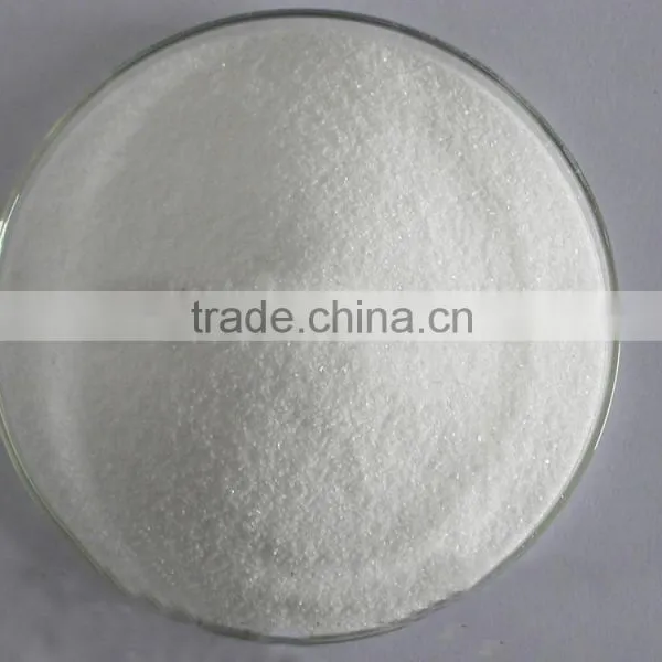 A Top Factory Sodium Sulfite White Crystalline Powder With 96%min photo-2
