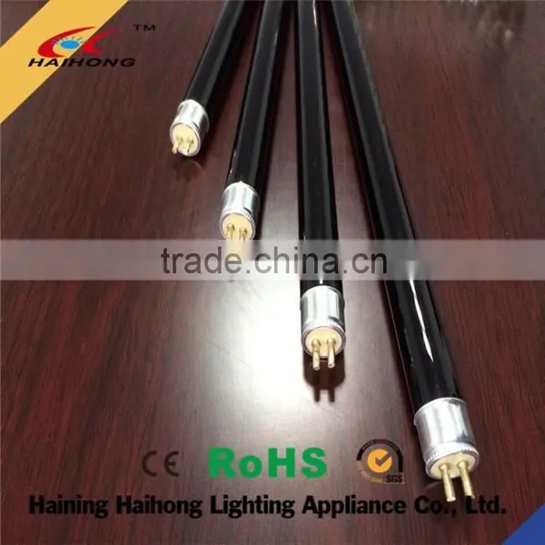 UV Lights With T5 365nm for Money Detector photo-3