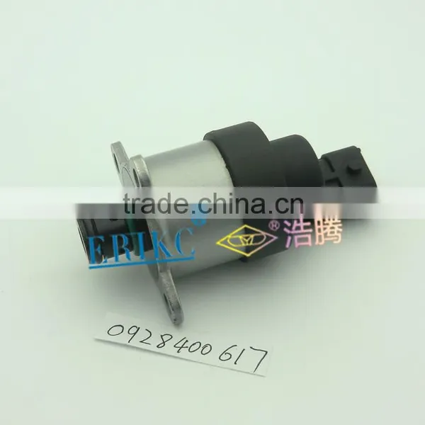 ERIKC Del/-phi Injector Solenoid Valve,0928400617 Oil Tank Solenoid Valve,top Quality Solenoid Valve for De-/lphi Injector photo-2