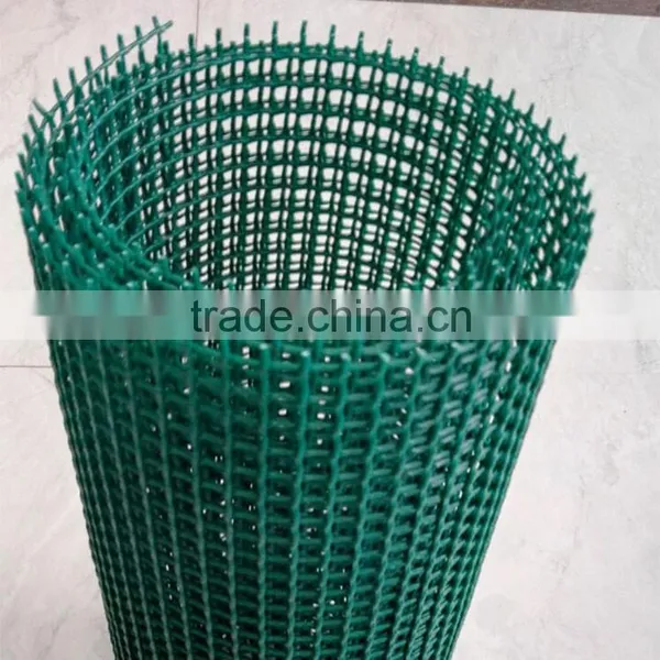 HDPE Strong Plastic Fencing Net/Garden Fencing Net/Tree Guards Net Factory photo-6
