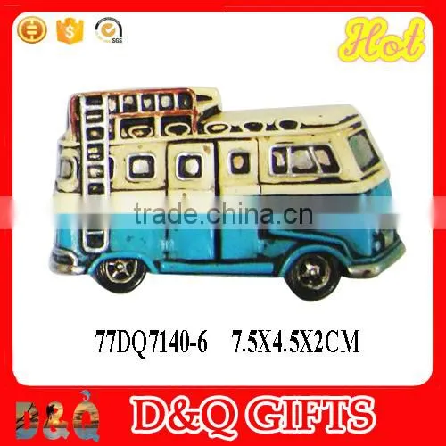 2016 High Quality Souvenir Refrigerator Magnet photo-2