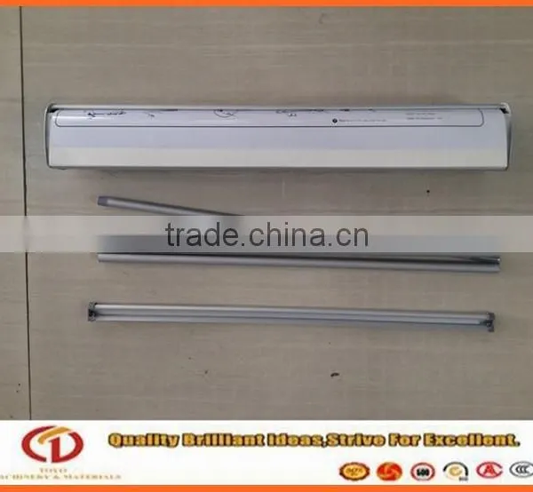 Guangzhou Factory Price Roll up Lcd Display photo-2