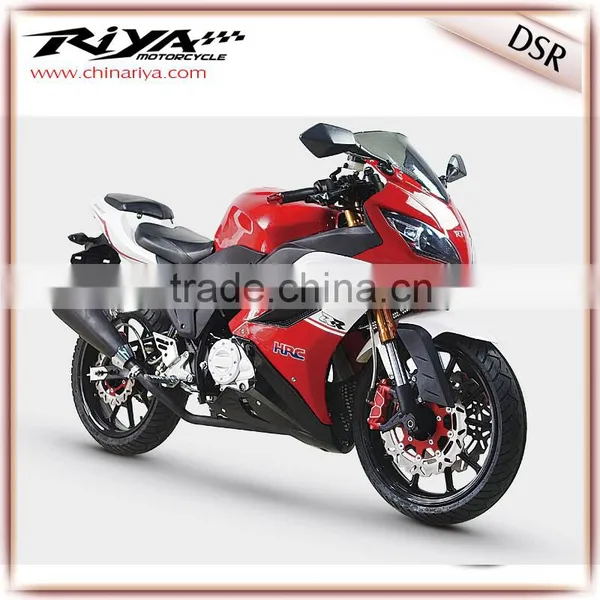 Sport Motorcycle CBR,250cc Dual Sport Motorcycle,250cc Sport Motorcycle China Bike