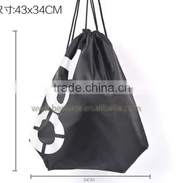 Promotion Oxford Backpack Beach Bag photo-5