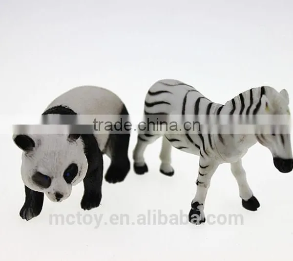 Animals Toys Hot Sale Animals Toys photo-3