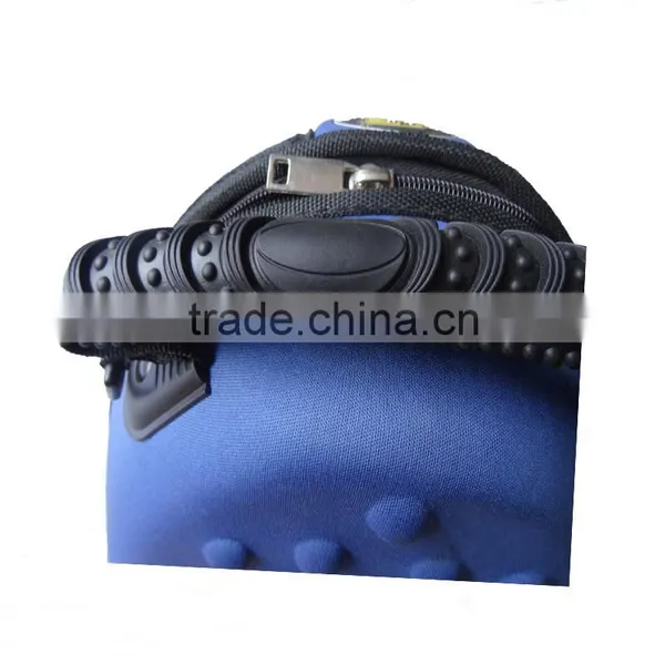 Sports Helmet Carrying Case/bicycle Helmet Case photo-3