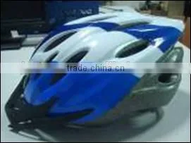YOUTH & ADULT BICYCLE AND SKATE HELMETS CE EN1078
