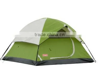 Sundome 3 Person Tent photo-2