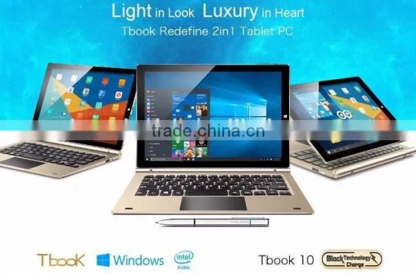 Tablet pc 10" Inch 10 Inch Android 4.4-5.0 Tablet pc 10 Inch Tablet pc LTE 4G LTE TDD-FDD WCDMA2100 GSM850/900/1800/1900 photo-2