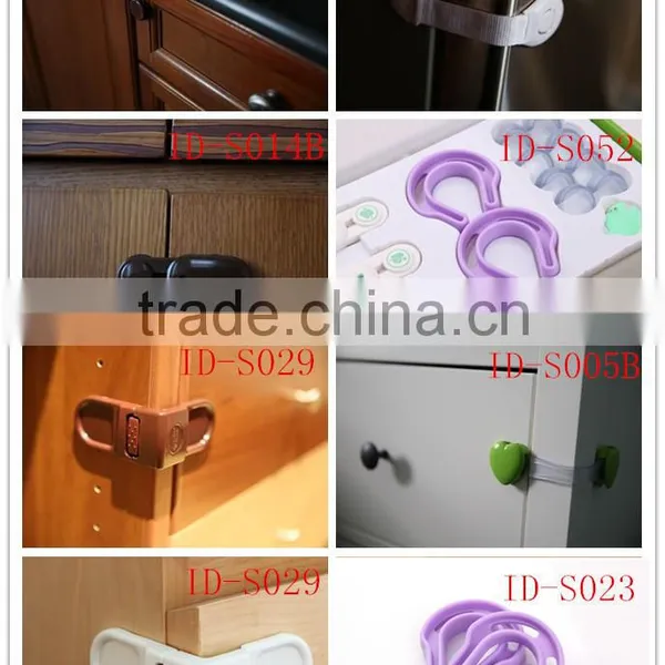 Premium Soft Table Corner Edge Protector photo-5