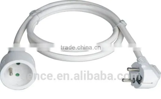 in Express Extension Cord With Children Protection photo-3