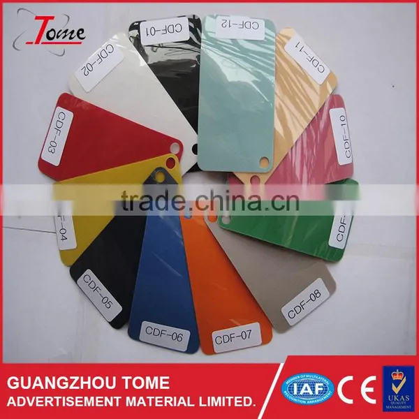 Heat Transfer Vinyl Roll/heat Transfer Flock Roll/heat Transfer Vinyl for T-shirt Quality Choice photo-2