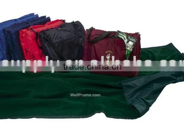 Picnic Blanket
