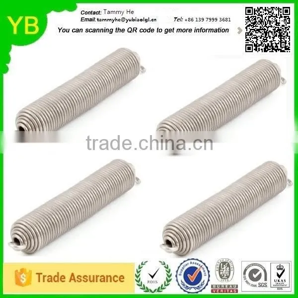 2016 Factory Manufacturing Metal Springs for Swings Chair photo-5