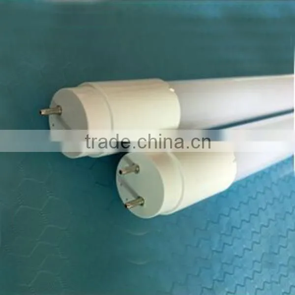 Professional 18 Watt Led Tube,with High Quality 55cm t5 Led Tube,45cm Led Tube photo-5