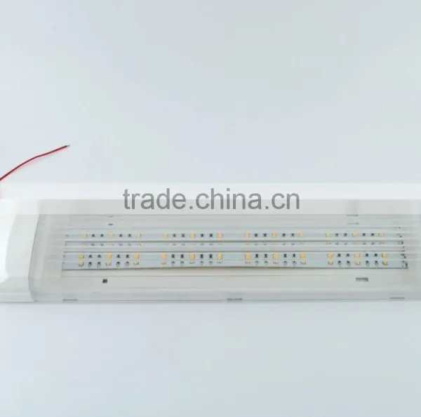 12-24v Led Caravan Light Strip Switched Led Trailer Light Bar (SC-D106A) Quality Choice photo-2